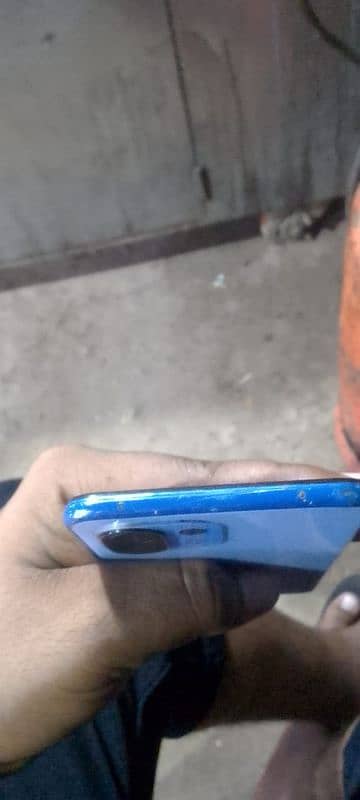 Redmi 11 lite 6/128 1