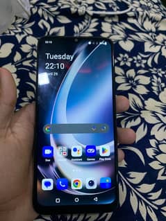 Oneplus
