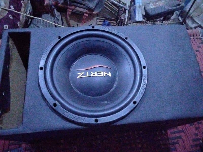 speakers for car 0