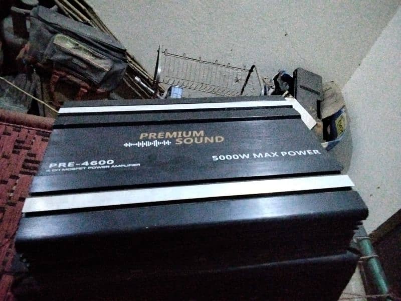 speakers for car 2