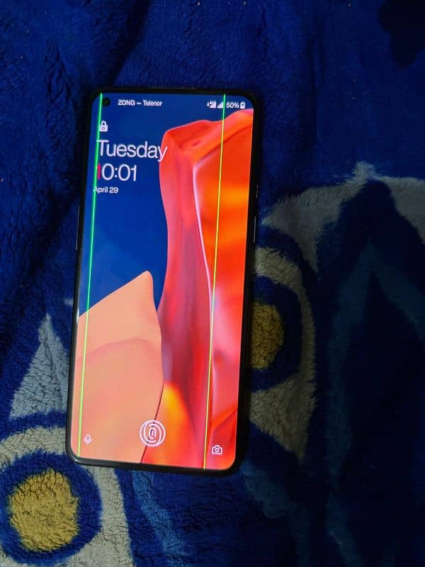 one plus 9 0