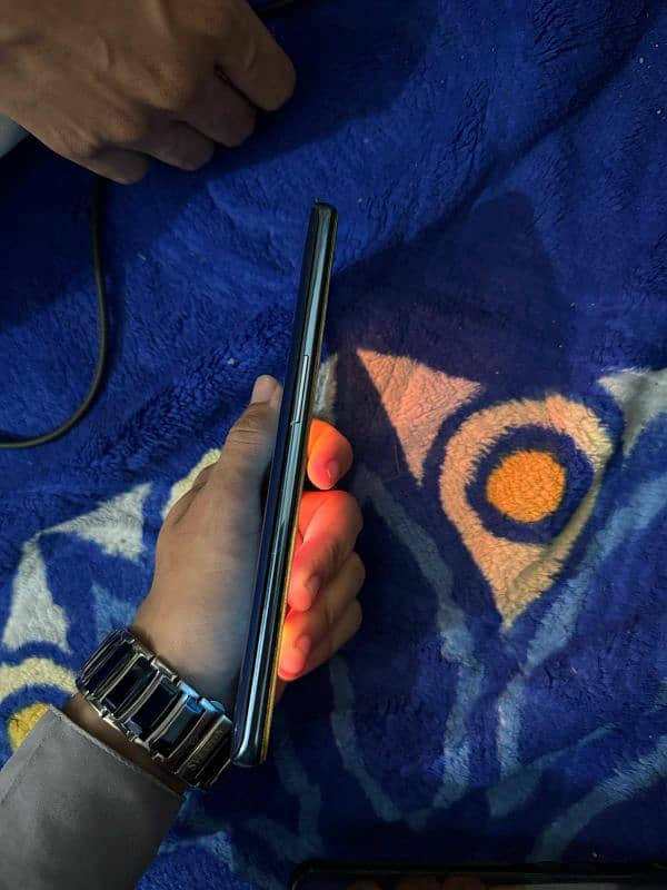 one plus 9 2