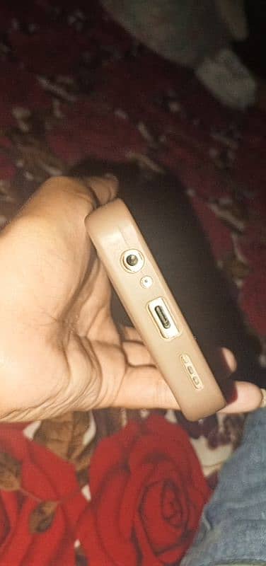 Tecno Camon 18T 2