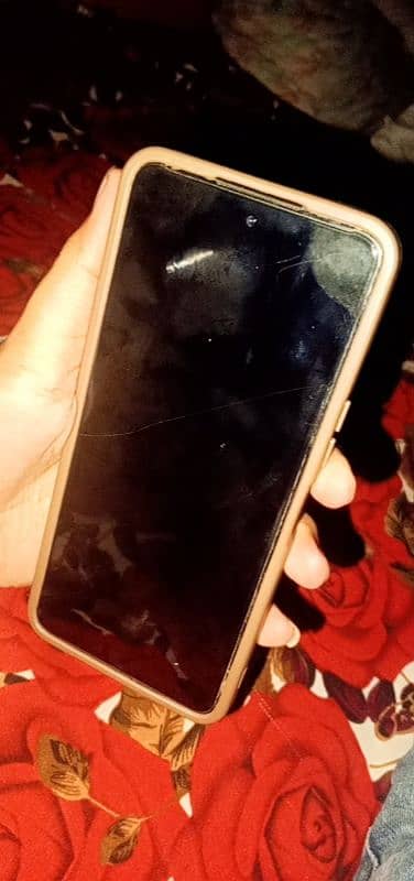 Tecno Camon 18T 3
