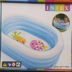 Intex