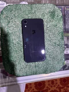 IPHONE XR 128 GB