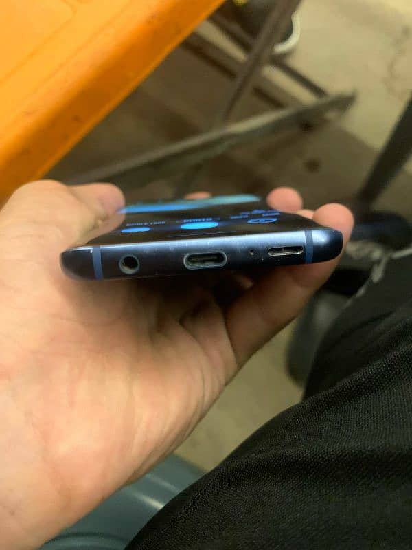 urgent sell 0