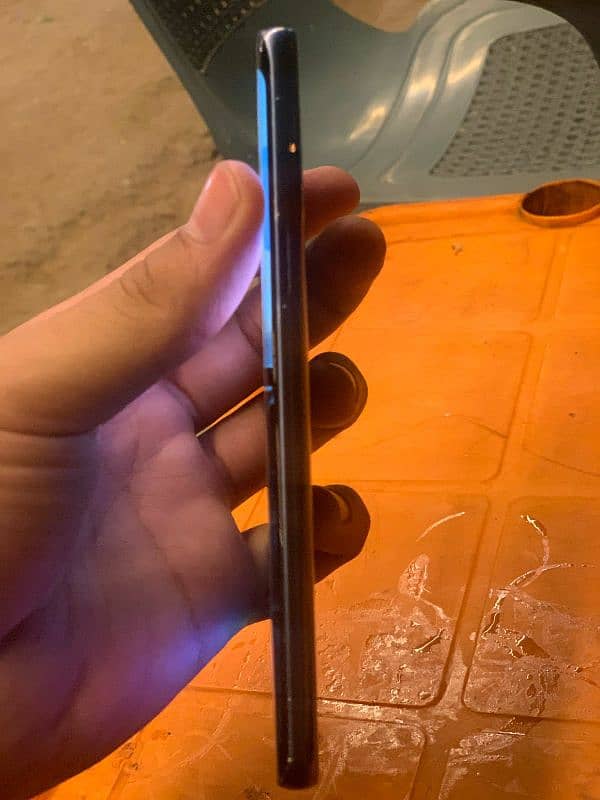 urgent sell 2