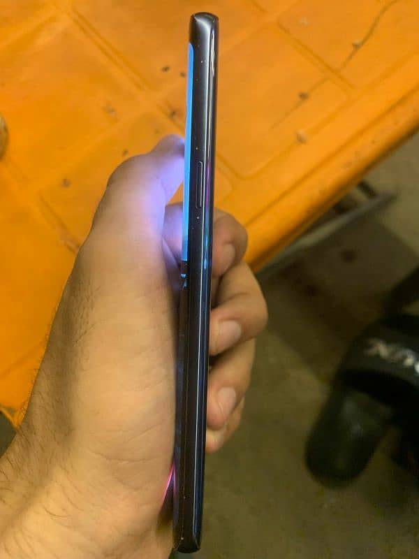 urgent sell 3