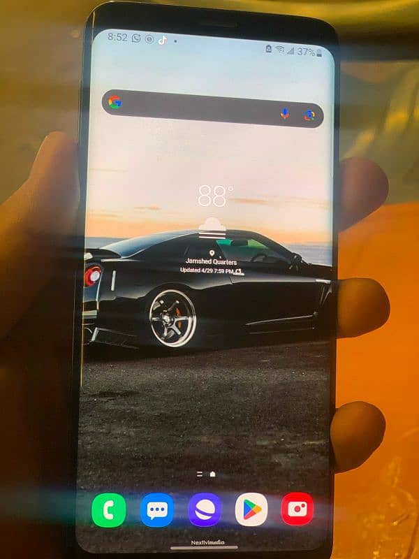 urgent sell 6