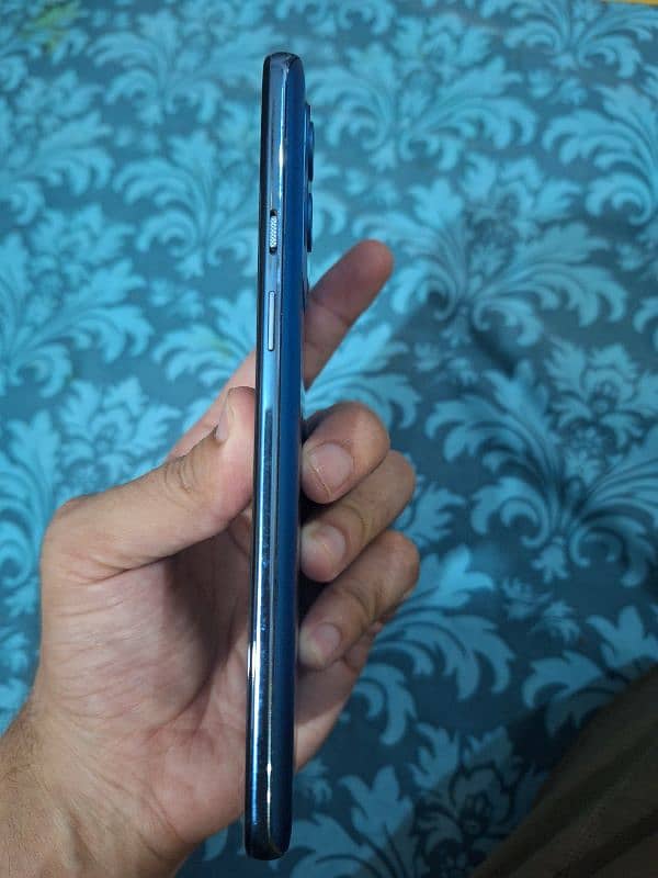 Oneplus 9 5g 12/256gb 2