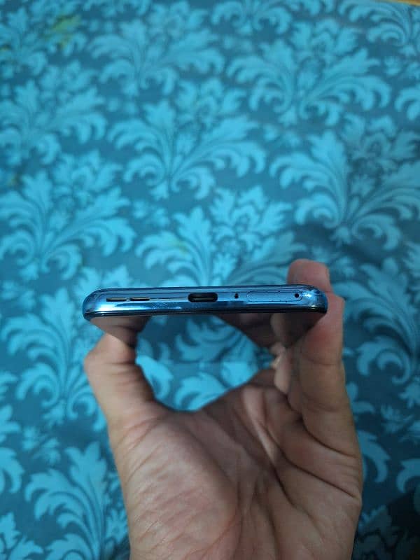 Oneplus 9 5g 12/256gb 3