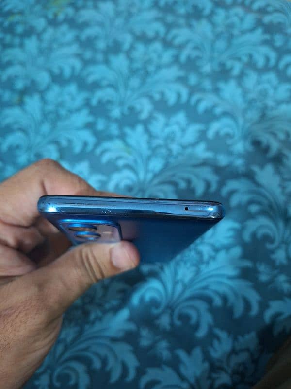 Oneplus 9 5g 12/256gb 4