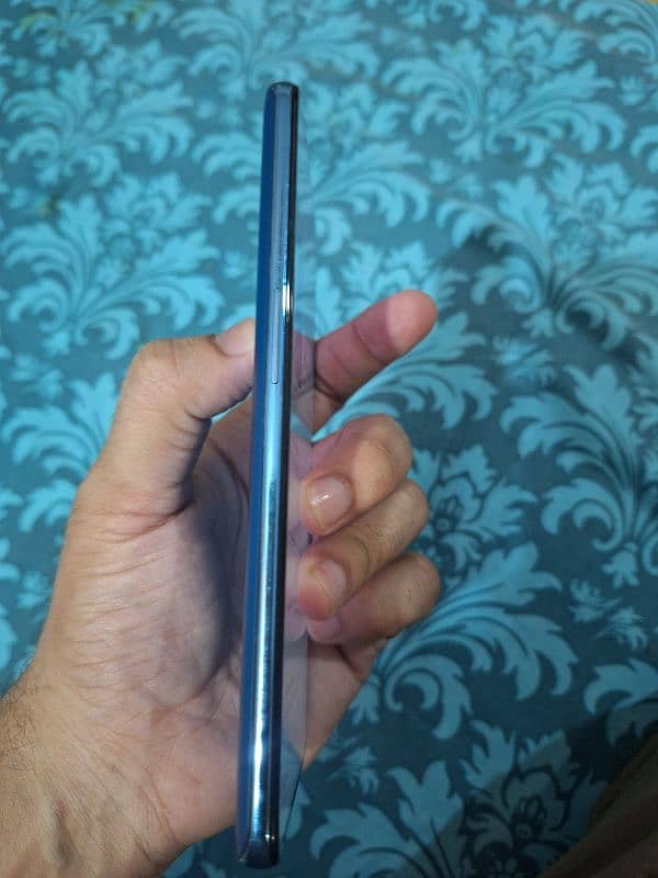 Oneplus 9 5g 12/256gb 5