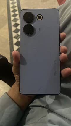 tecno