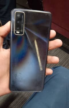saf