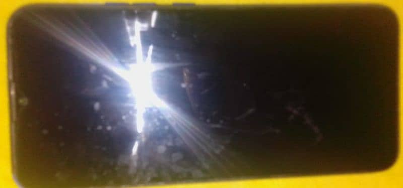 very good working condition 1