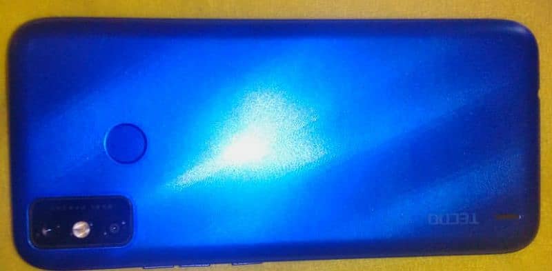 very good working condition 2