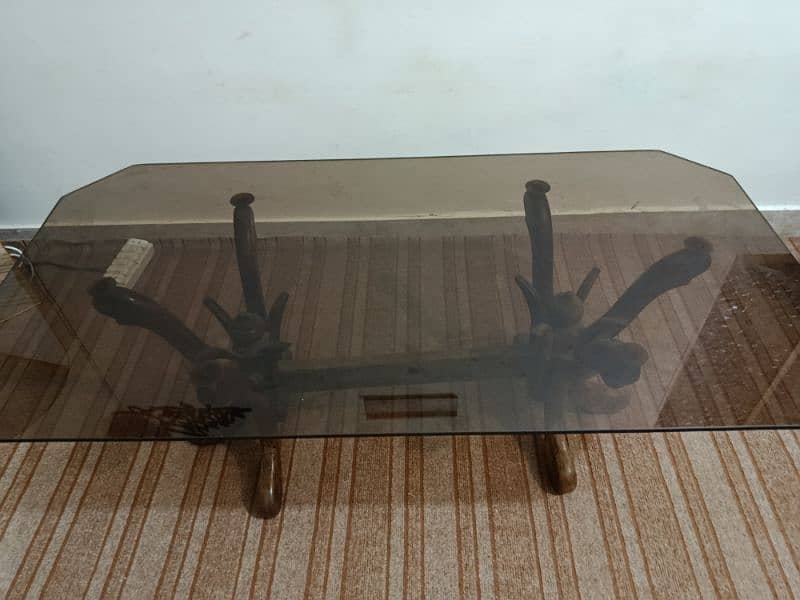 table 0