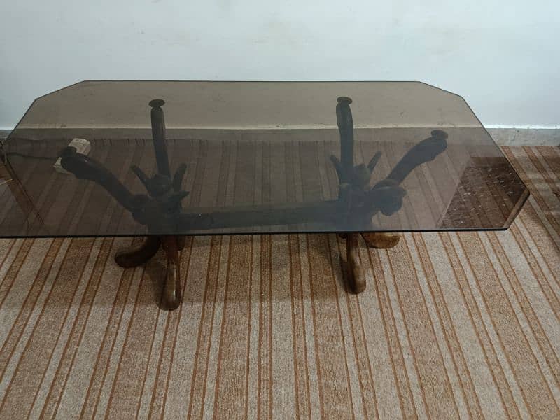 table 3