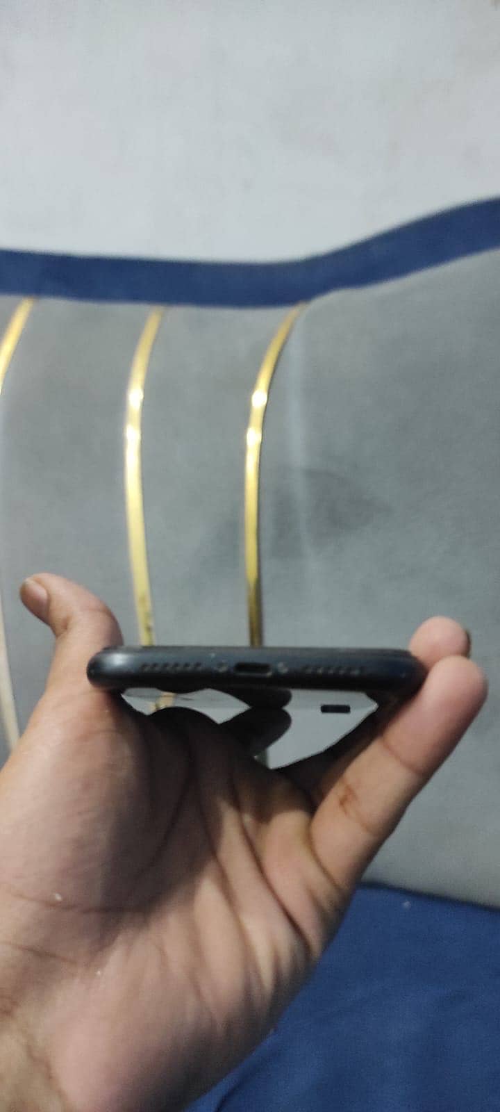 Iphone Xr non pta 64gb 3