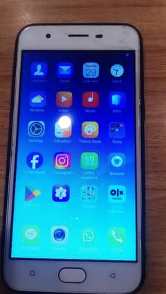oppo