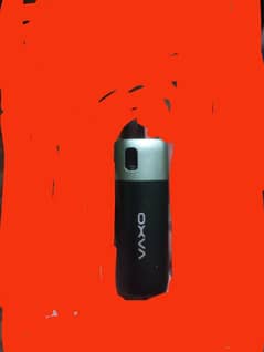 oxva