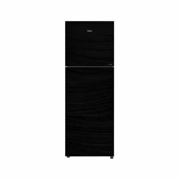 Haier Refrigerator 9