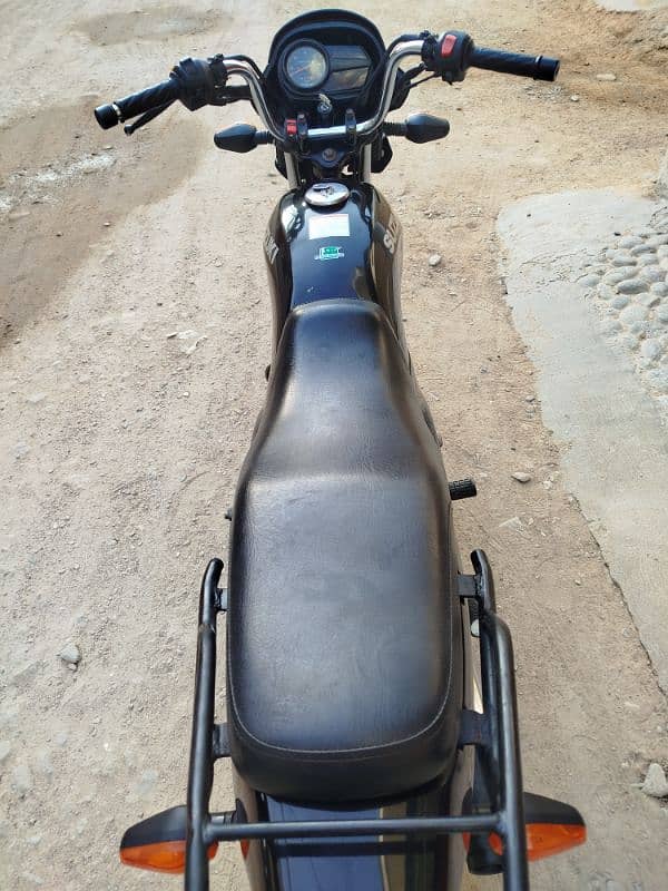 Suzuki GD 110S Model 2020 Karachi/03/4/6/2/2/0/4/6/0/3 4