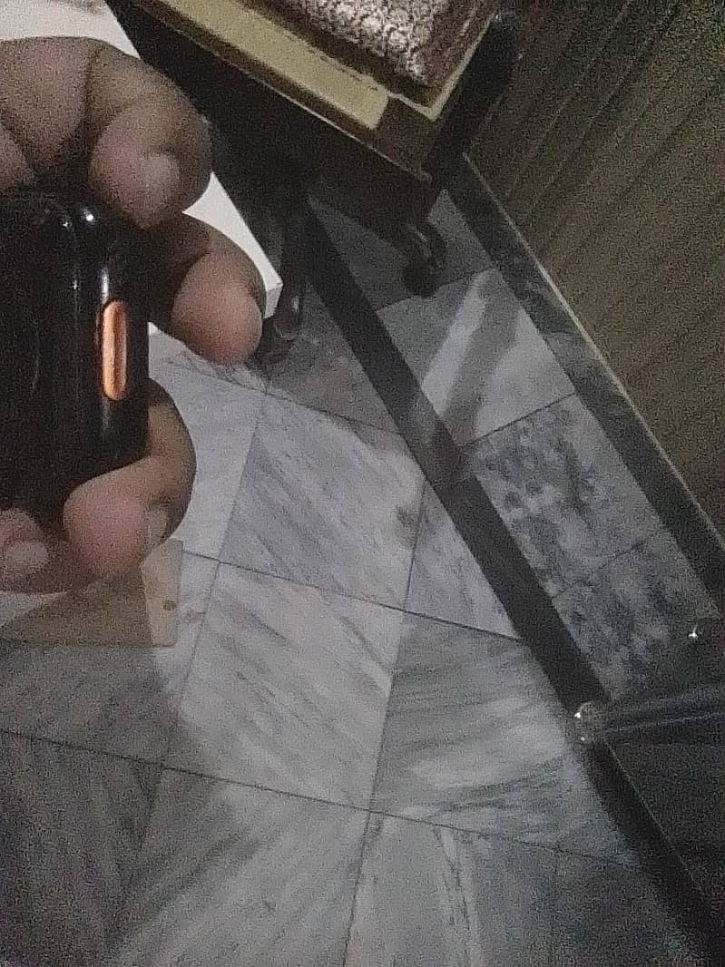 2 TK5 ultra with box sim watch 64gb 10/10 2