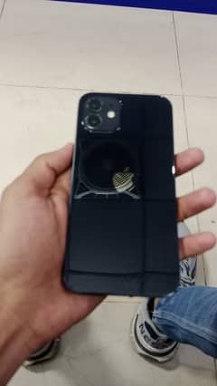 64 gb jv non active