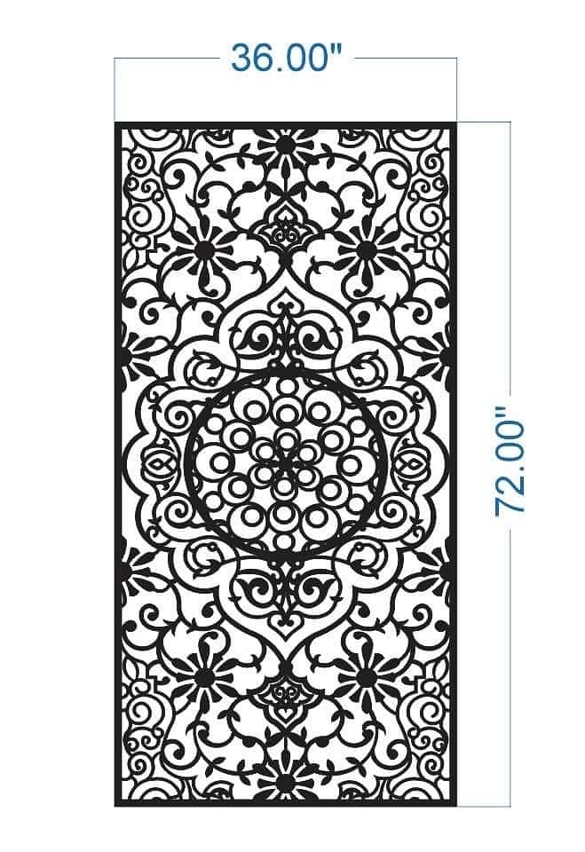 Autocad or coral draw 0