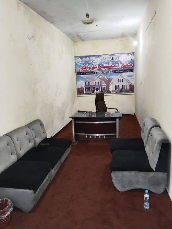 office furniture for sale 0