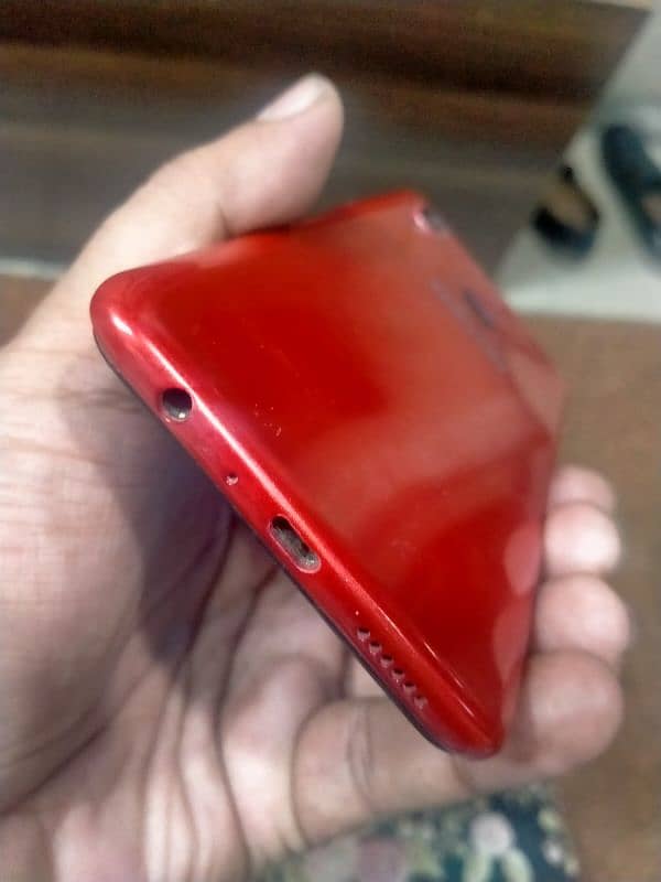 samsang g a10s mobile sale 2