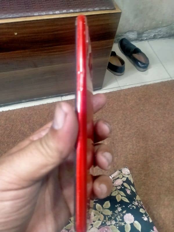 samsang g a10s mobile sale 3