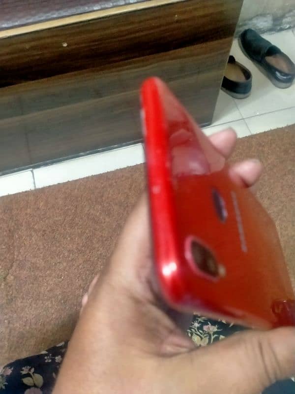 samsang g a10s mobile sale 5