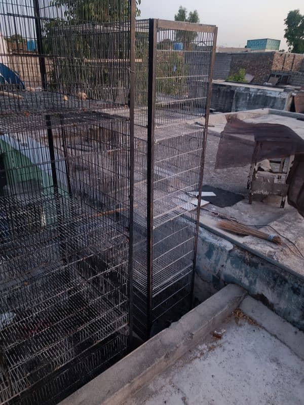i am selling ma setup 1