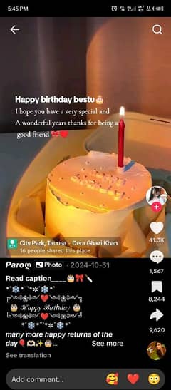 mujhe