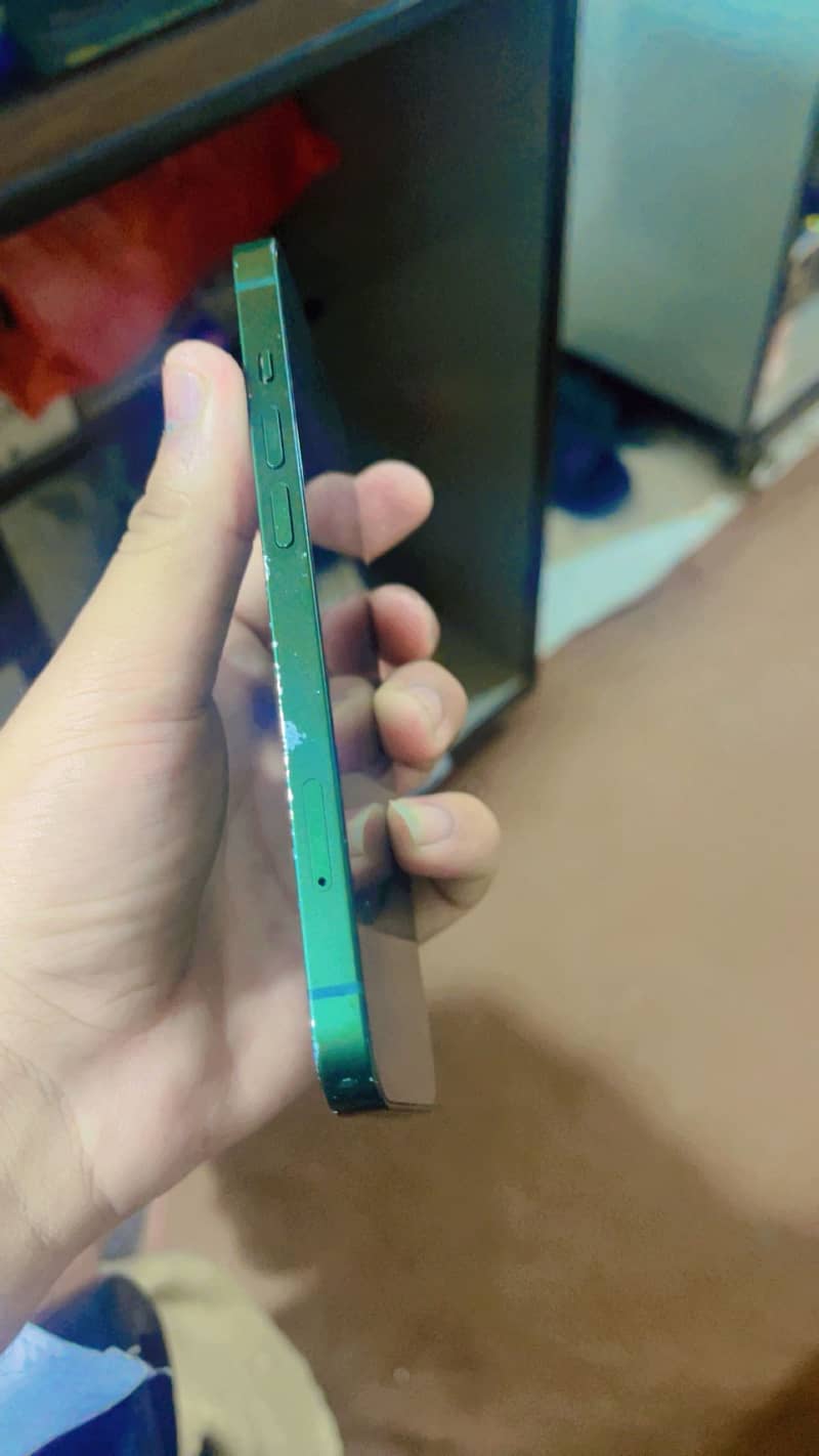 iPhone 13 non pta factory unlocked battery health 83 2