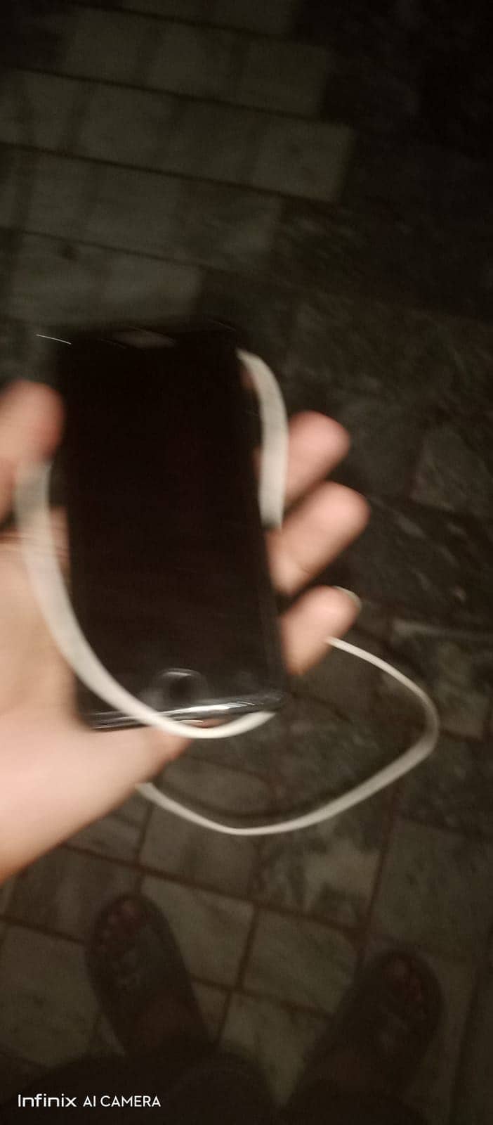 I phone 7 2