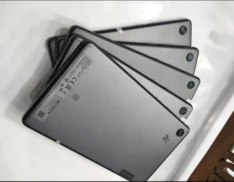 tablets/tab/tabs/gaming tab/kids tab/Samsung tab/ipad 4