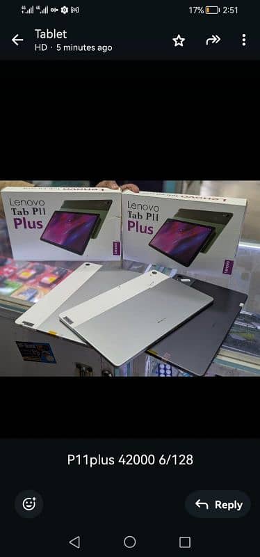 tablets/tab/tabs/gaming tab/kids tab/Samsung tab/ipad 8