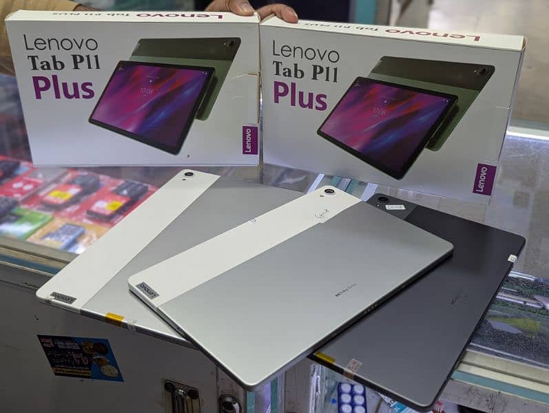 tablets/tab/tabs/gaming tab/kids tab/Samsung tab/ipad 13