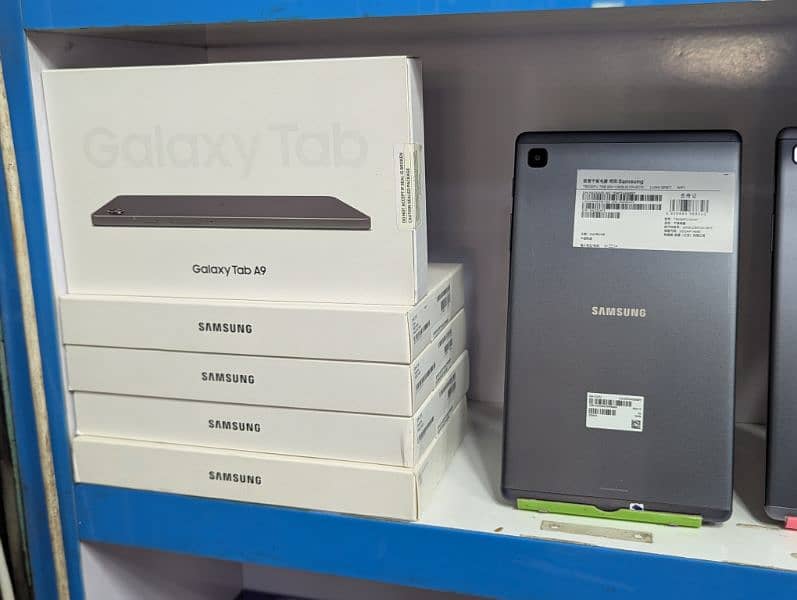 tablets/tab/tabs/gaming tab/kids tab/Samsung tab/ipad 14