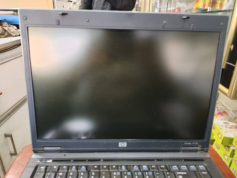hp 6710 2