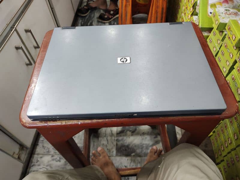 hp 6710 3