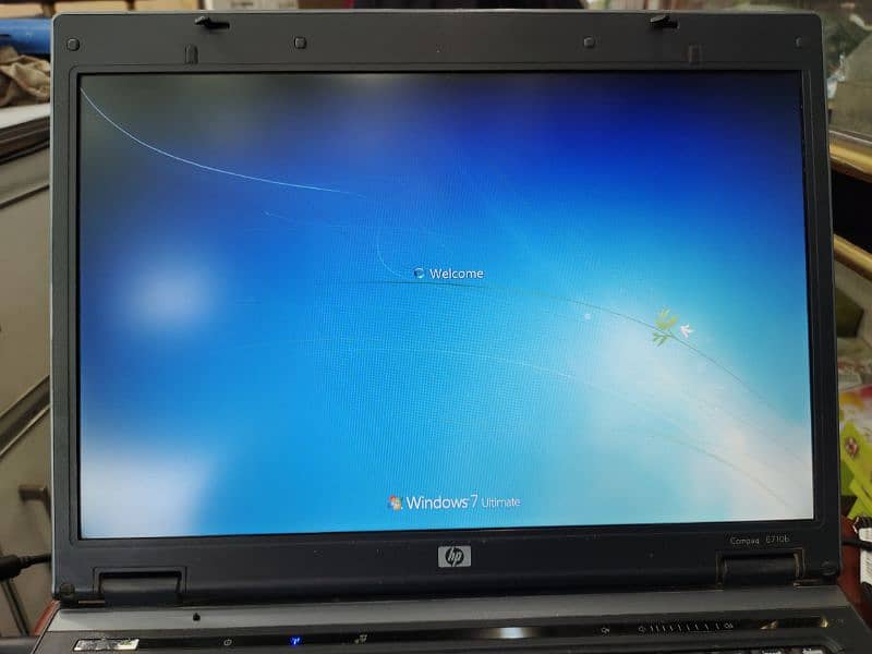 hp 6710 4