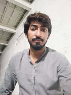 Driving job chahiye