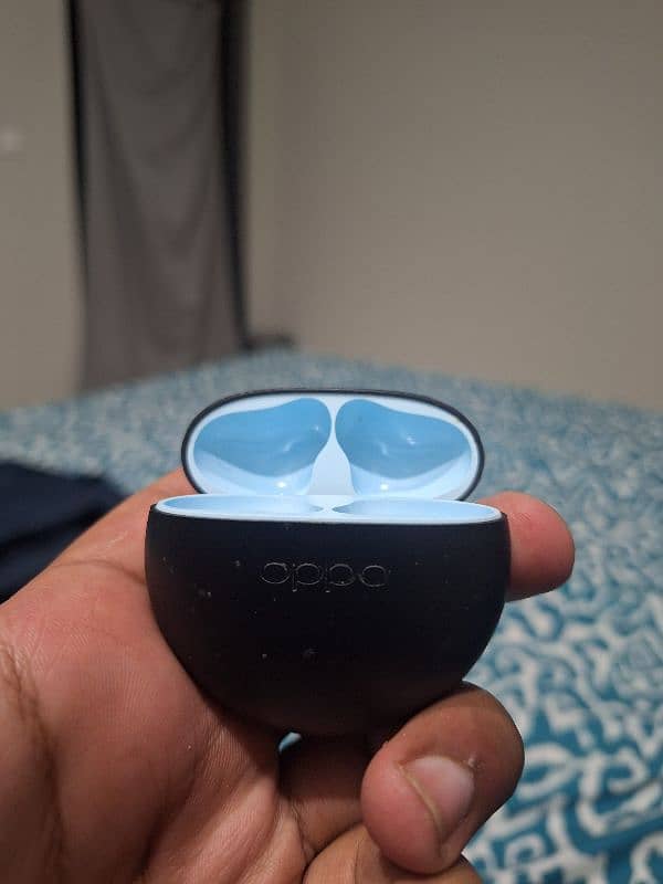 OPPO enco Air 2i 1