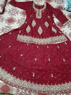 Bridal